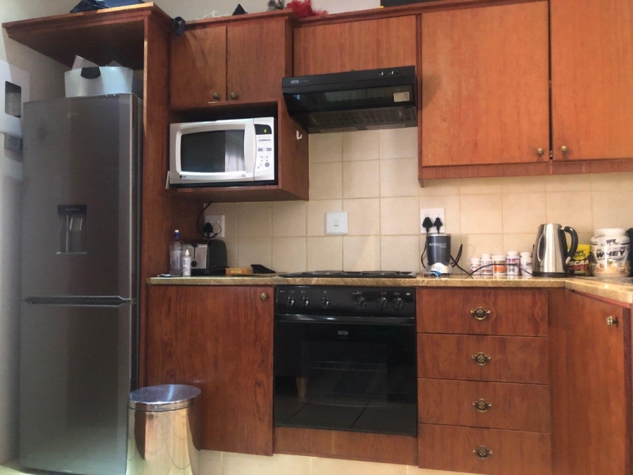 1 Bedroom Property for Sale in Die Bult North West